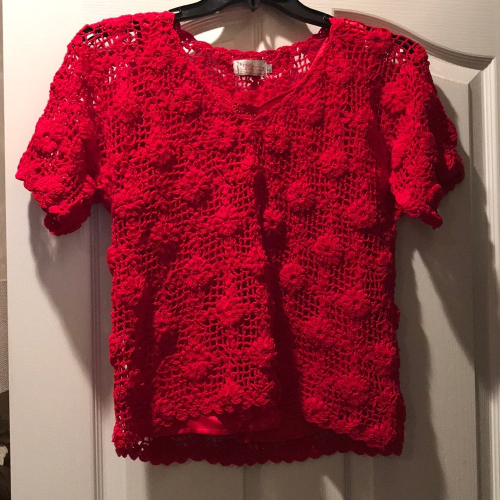 Women’s Sweater